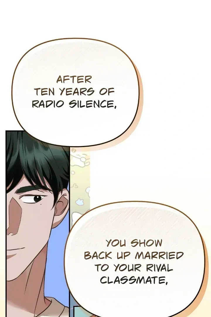 Chapter 1.2, page 66