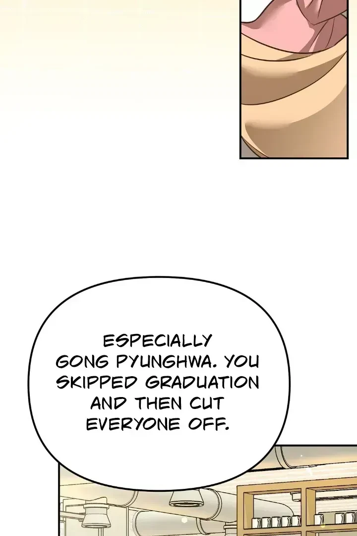 Chapter 1.2, page 68