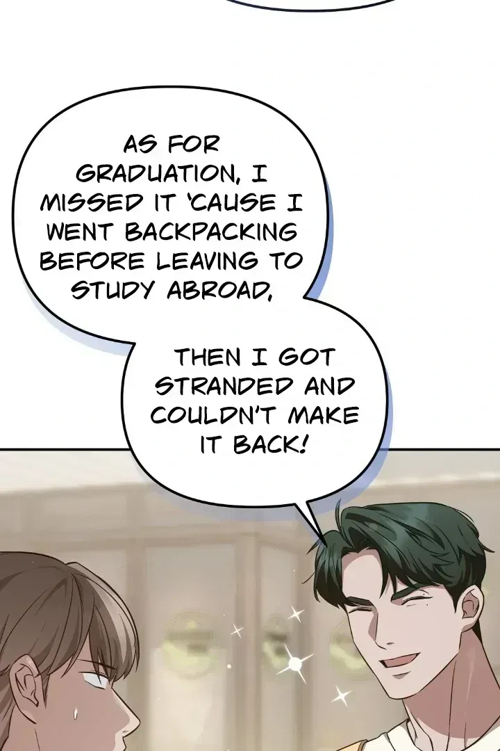Chapter 1.2, page 71
