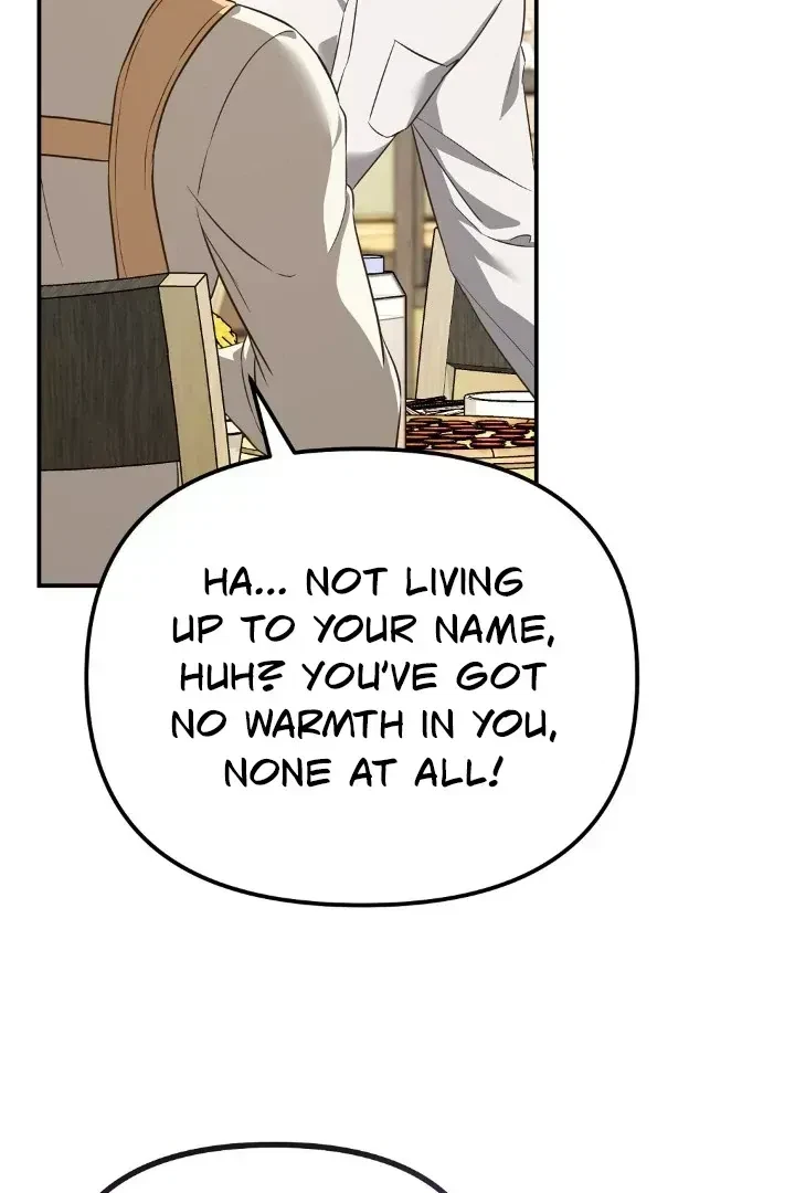 Chapter 1.2, page 79