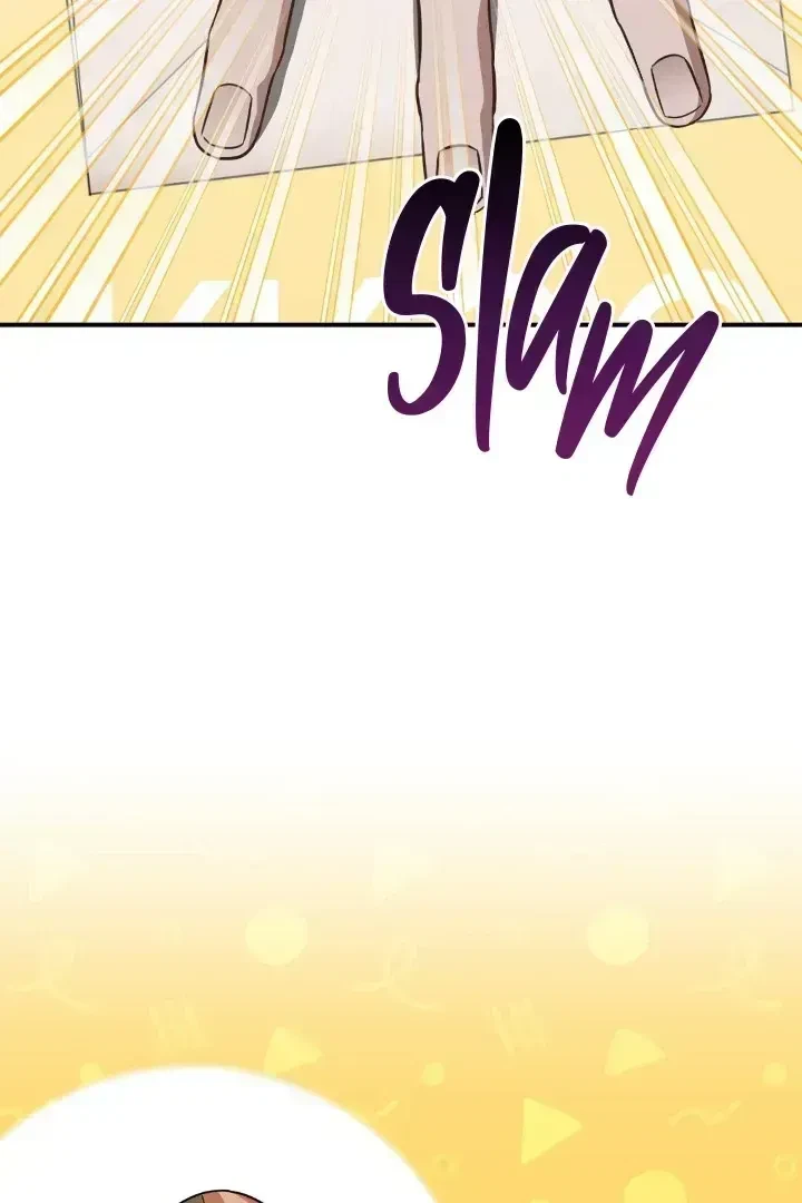 Chapter 1.2, page 84