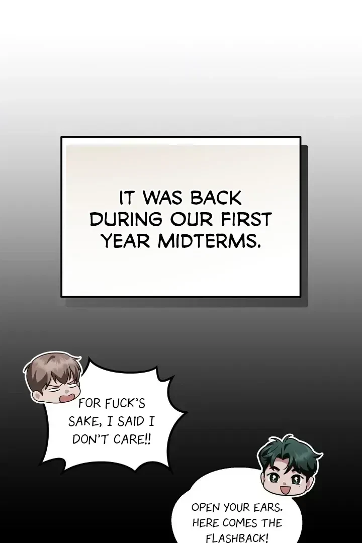 Chapter 1.2, page 92