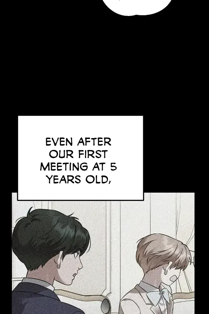 Chapter 1.2, page 93