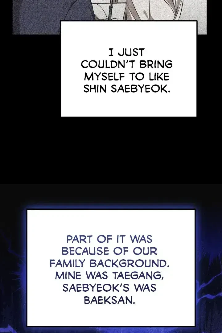 Chapter 1.2, page 94