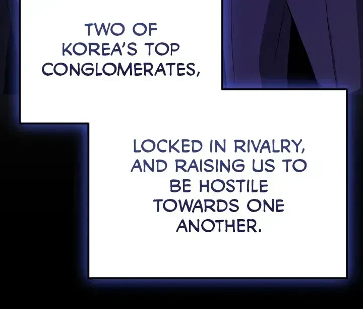 Chapter 1.2, page 97