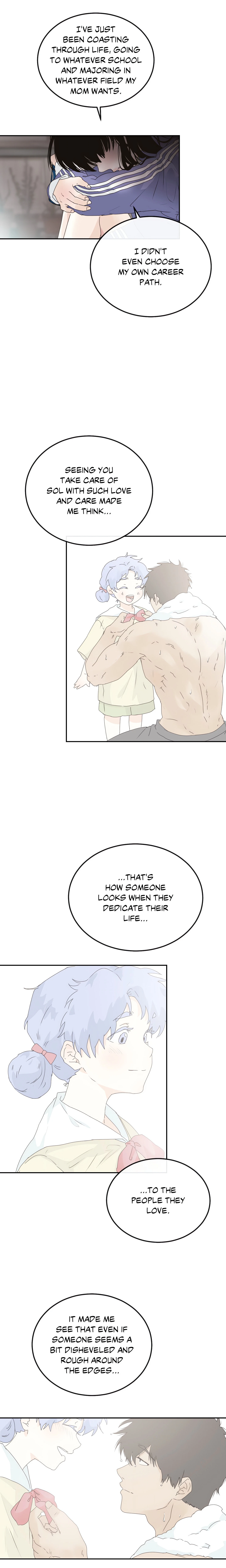 Chapter 24, page 10