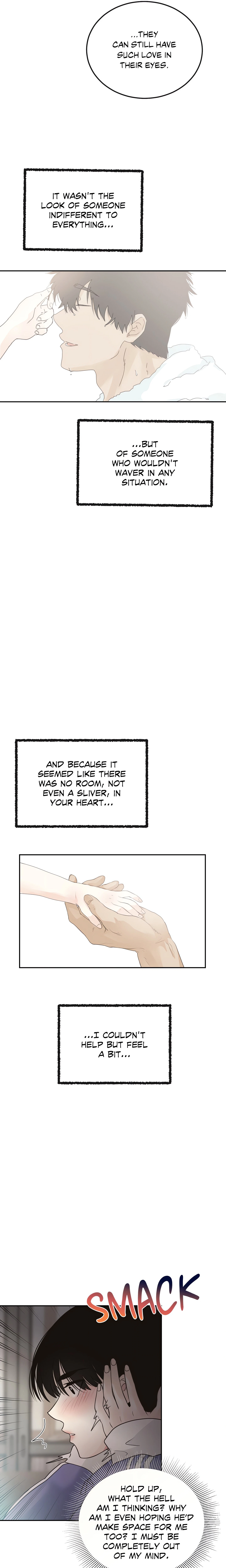 Chapter 24, page 11