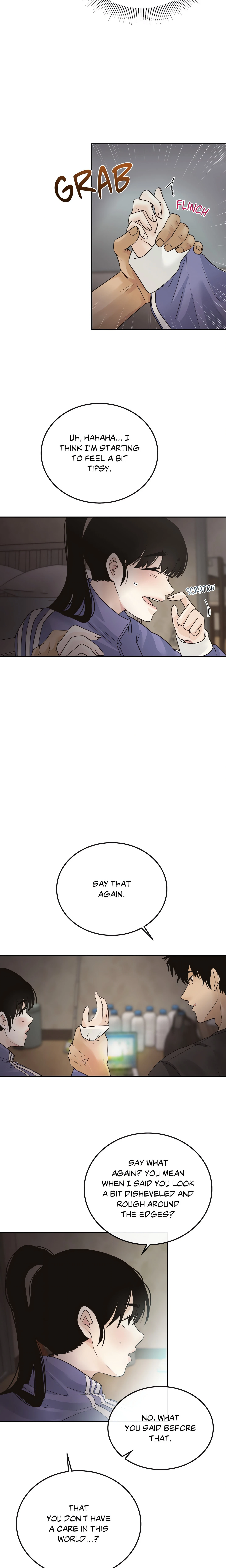 Chapter 24, page 12