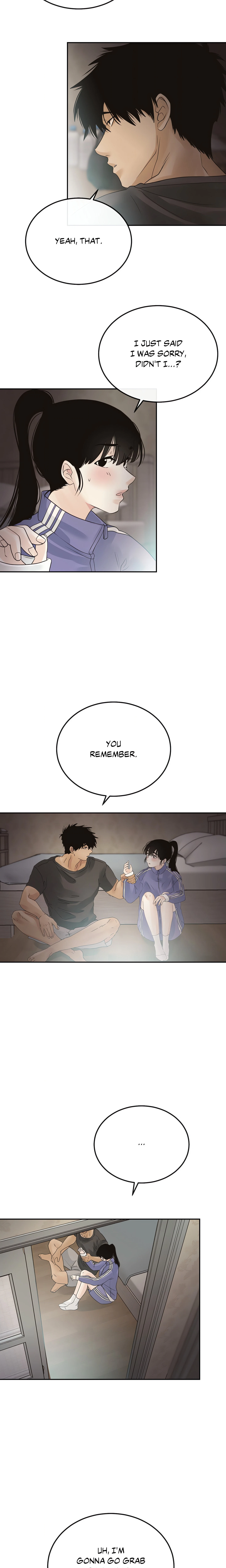 Chapter 24, page 13