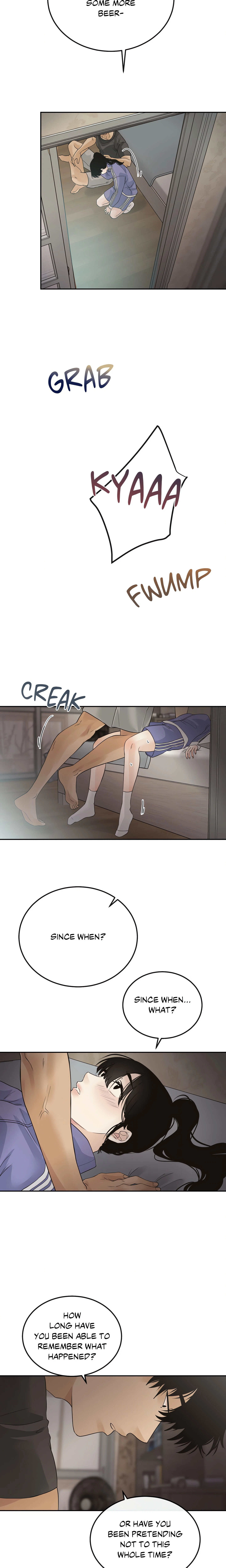 Chapter 24, page 14