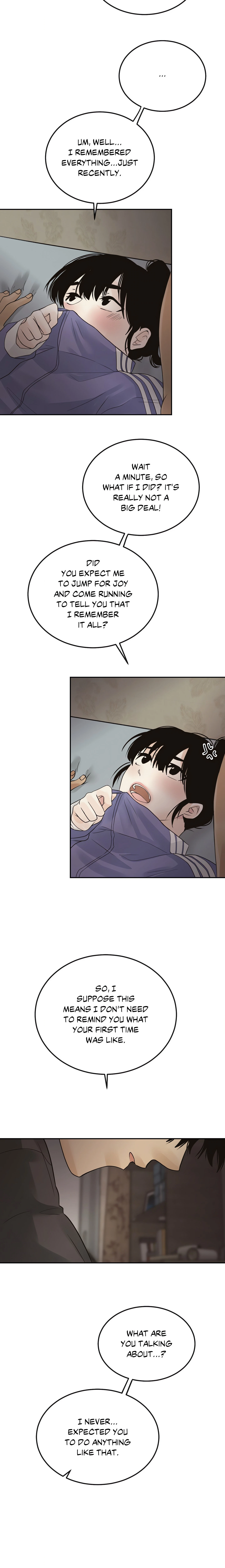 Chapter 24, page 15