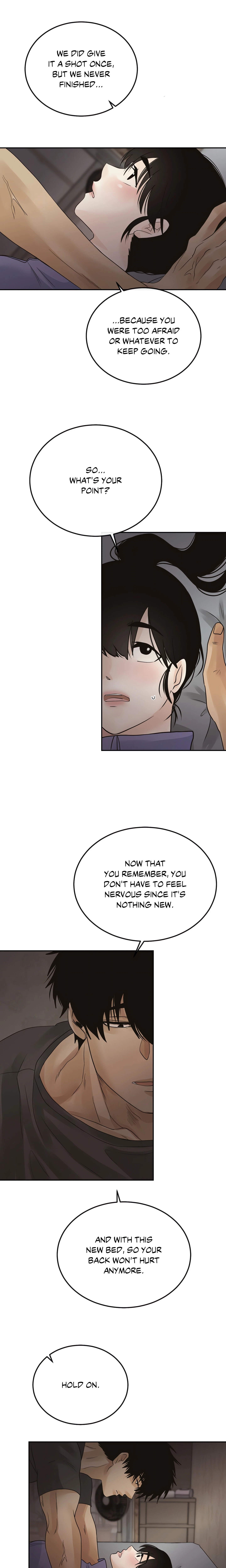 Chapter 24, page 16