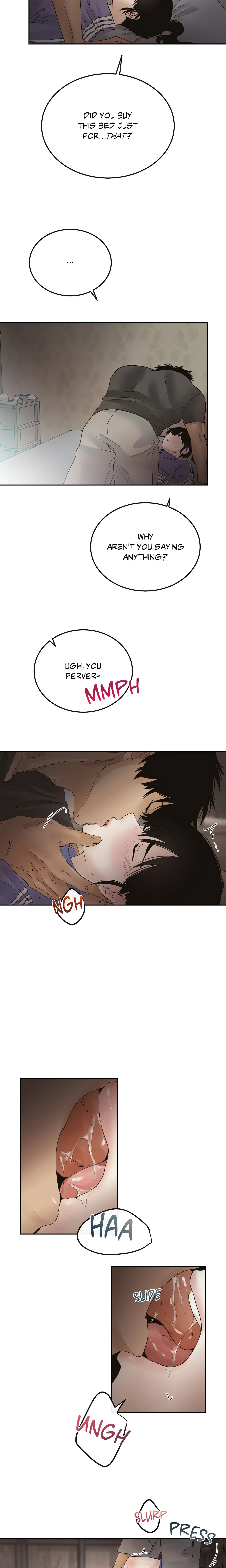 Chapter 24, page 17