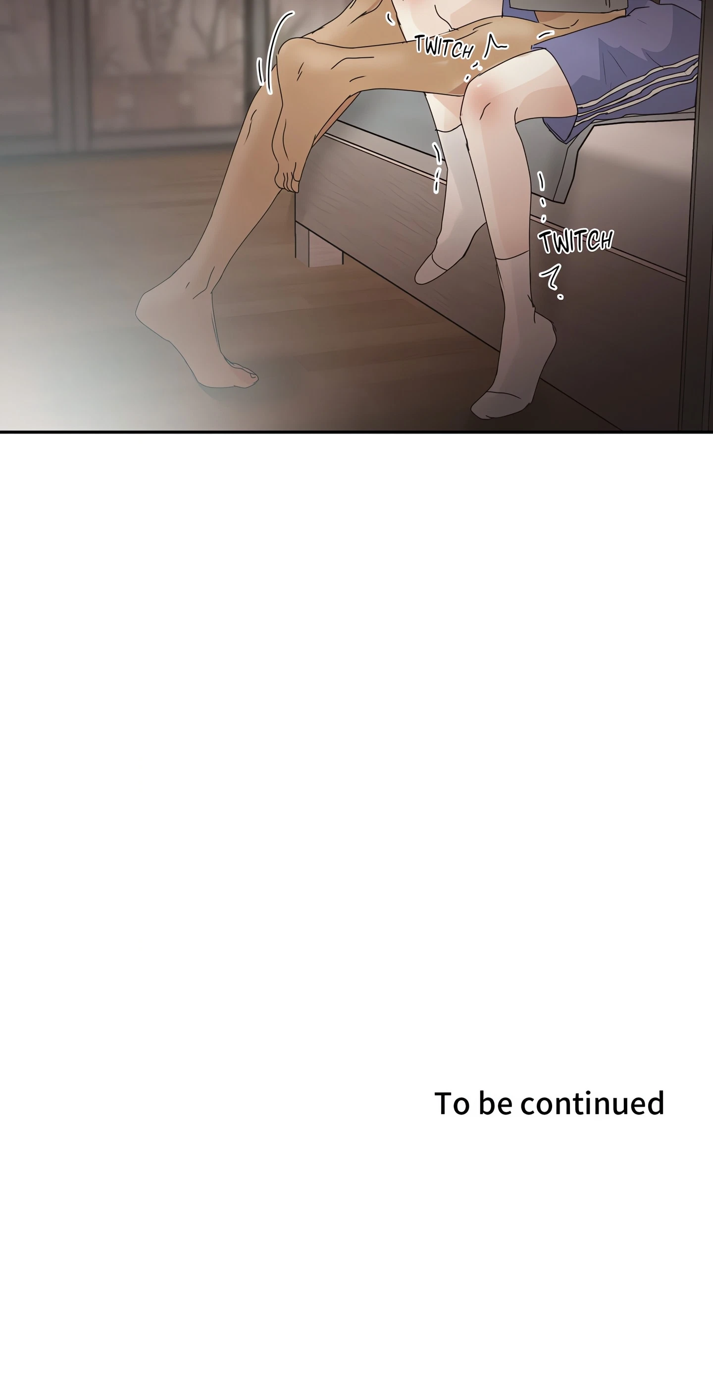 Chapter 24, page 18