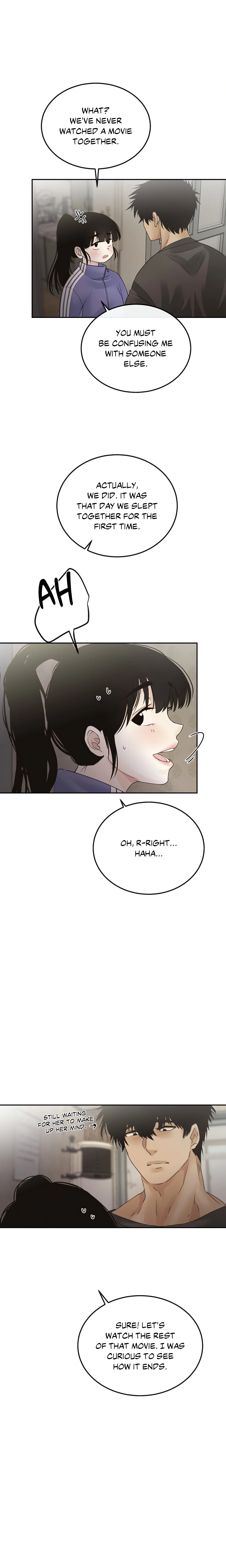 Chapter 24, page 5