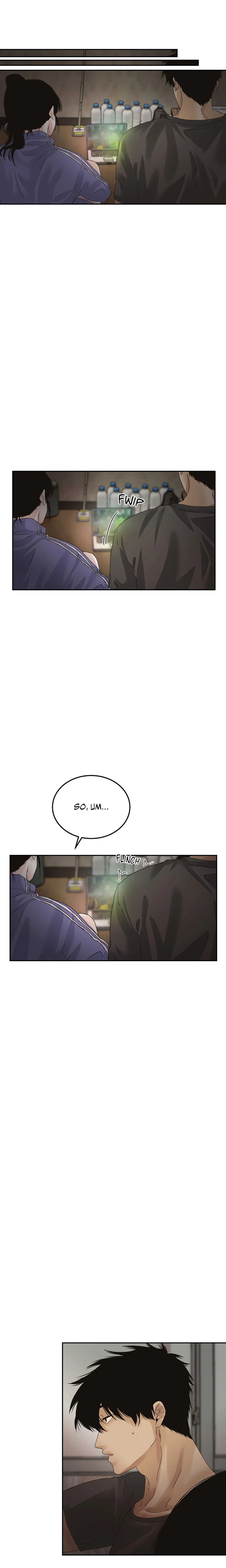 Chapter 24, page 6