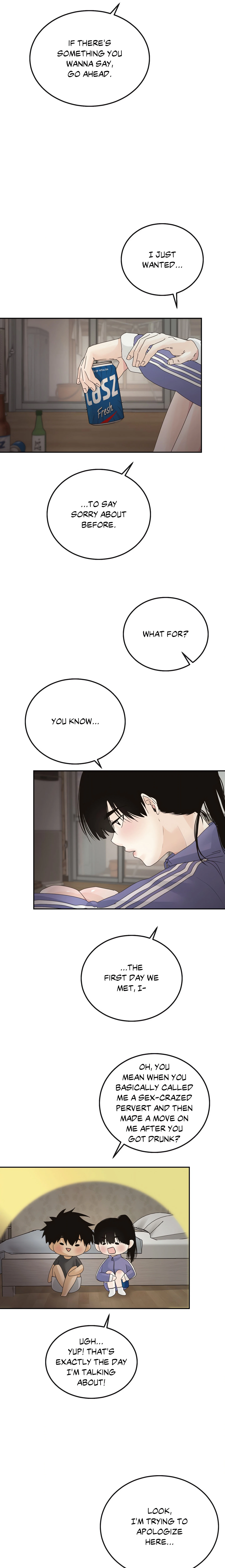 Chapter 24, page 7