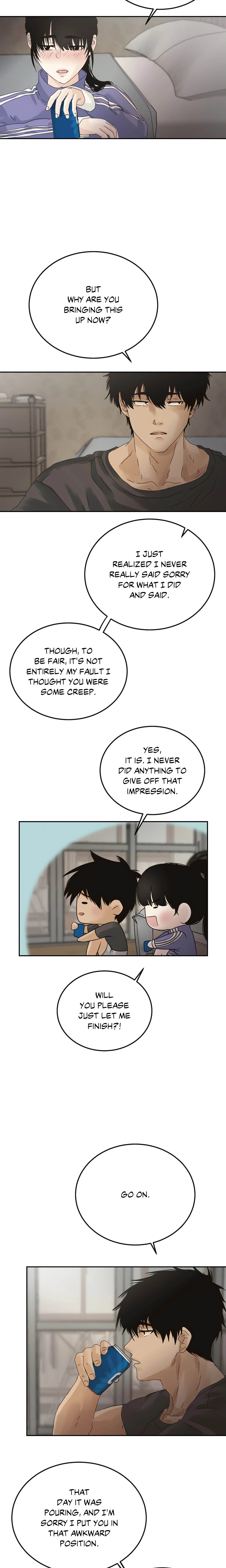 Chapter 24, page 8