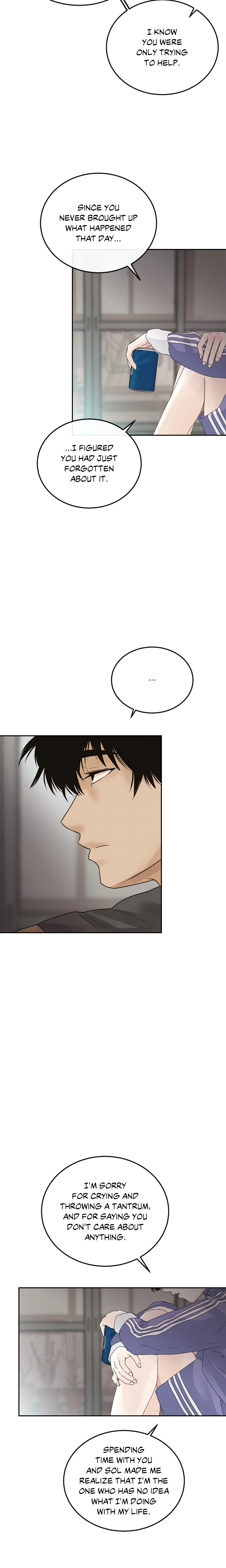 Chapter 24, page 9