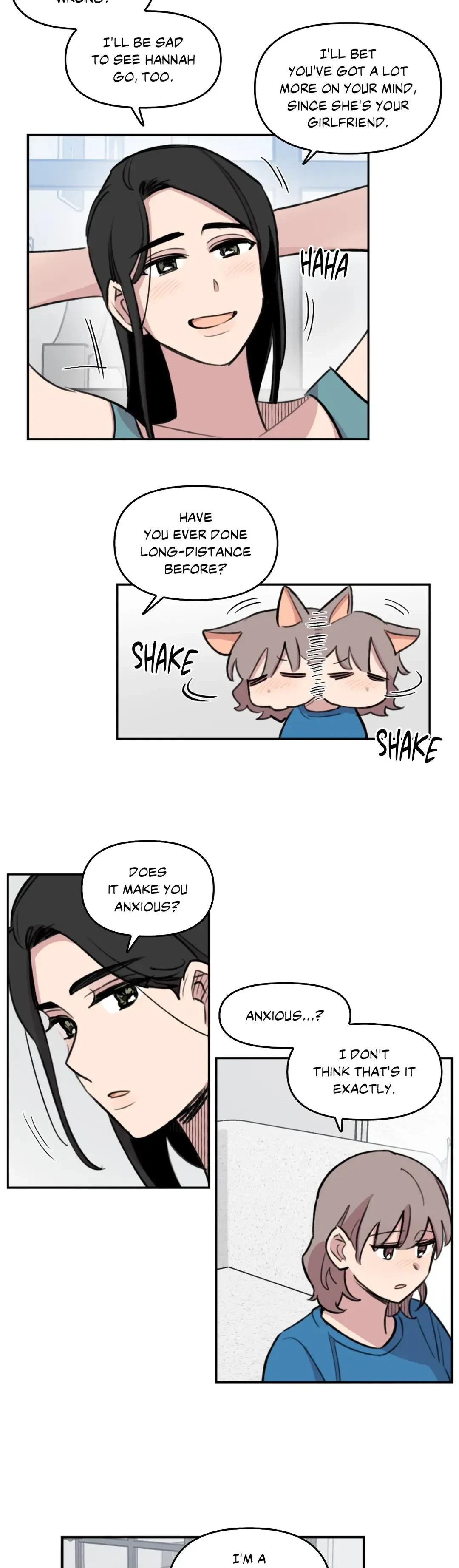 Chapter 57.84, page 10
