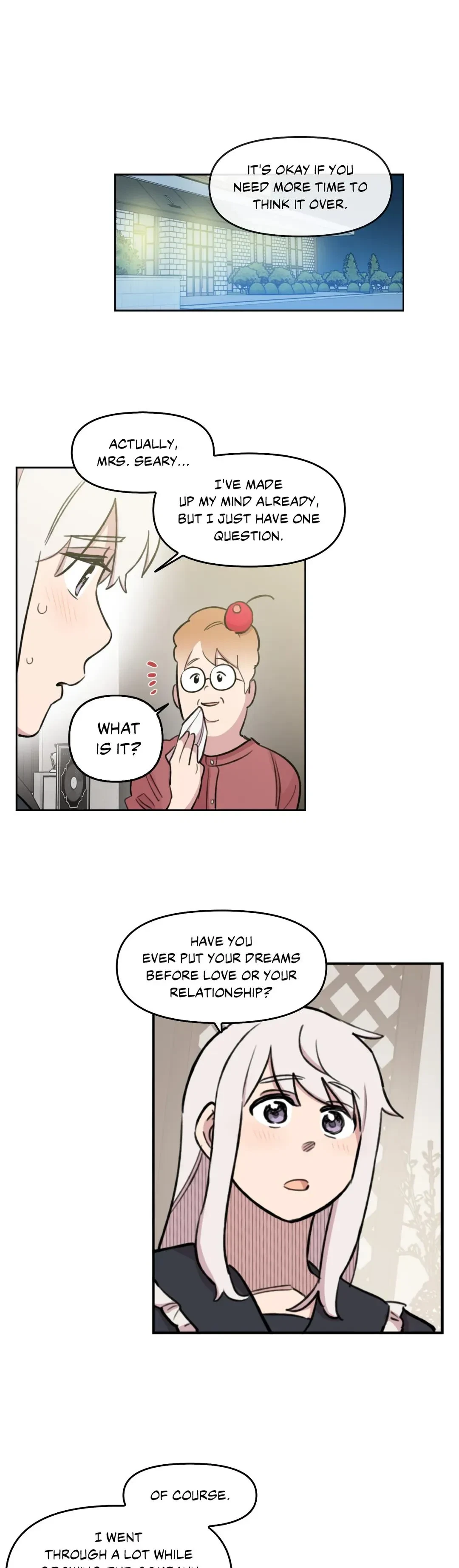 Chapter 57.84, page 15