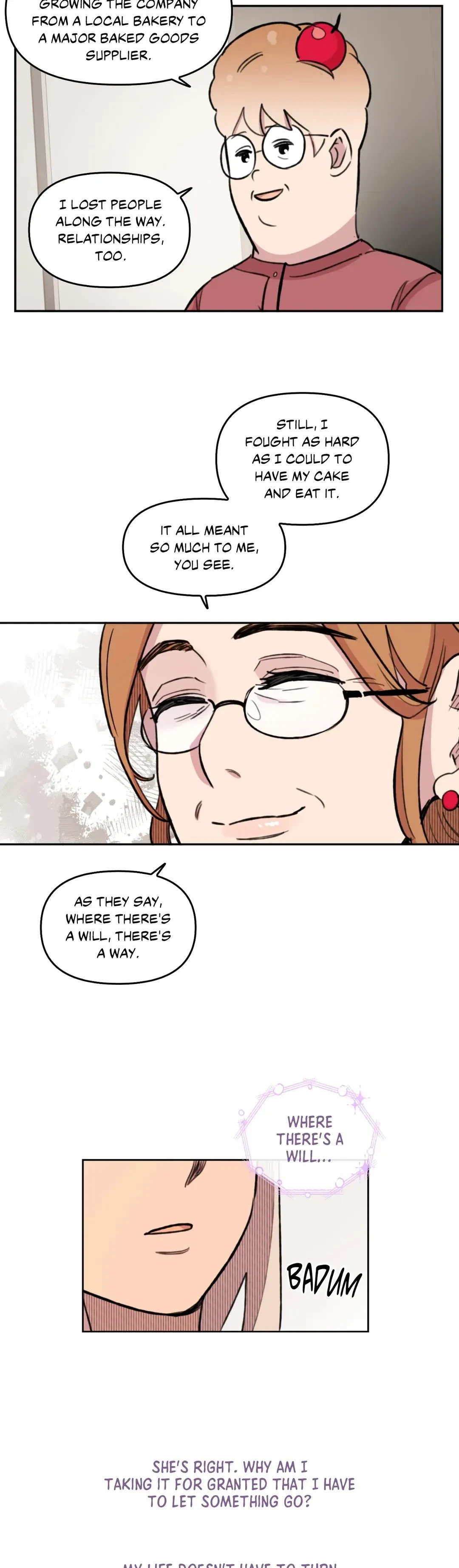 Chapter 57.84, page 16