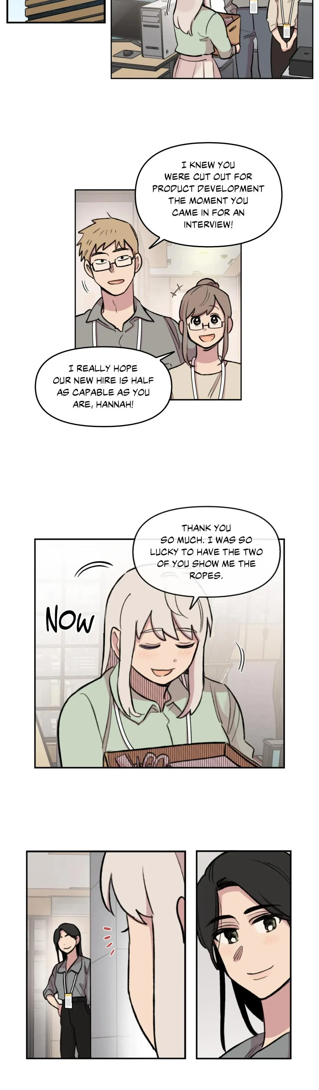 Chapter 57.84, page 19