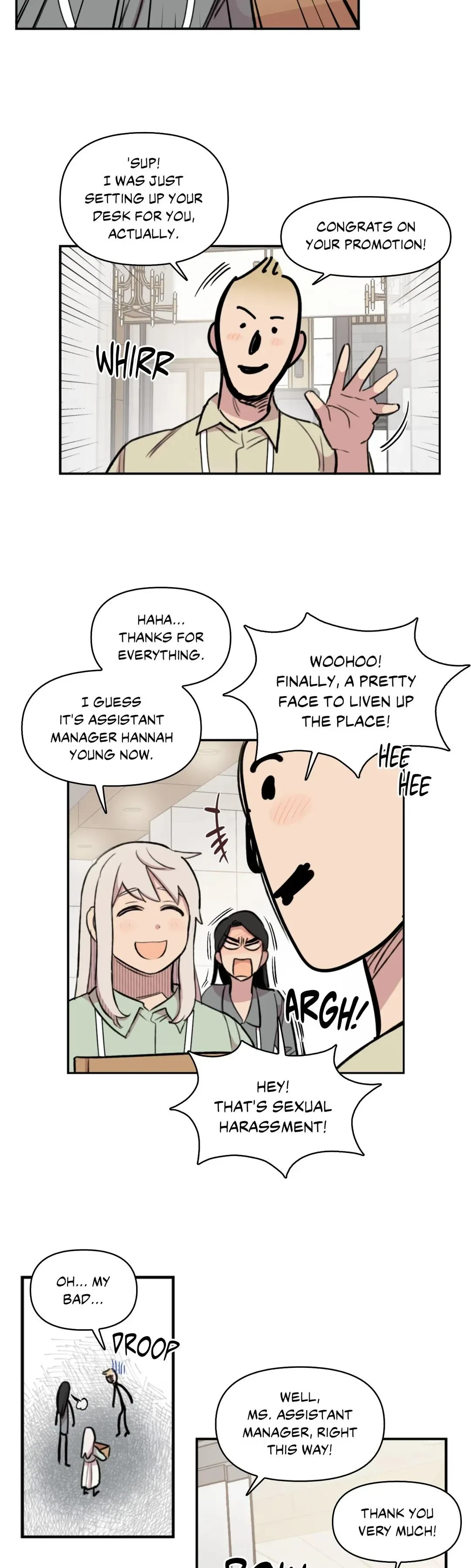 Chapter 57.84, page 22