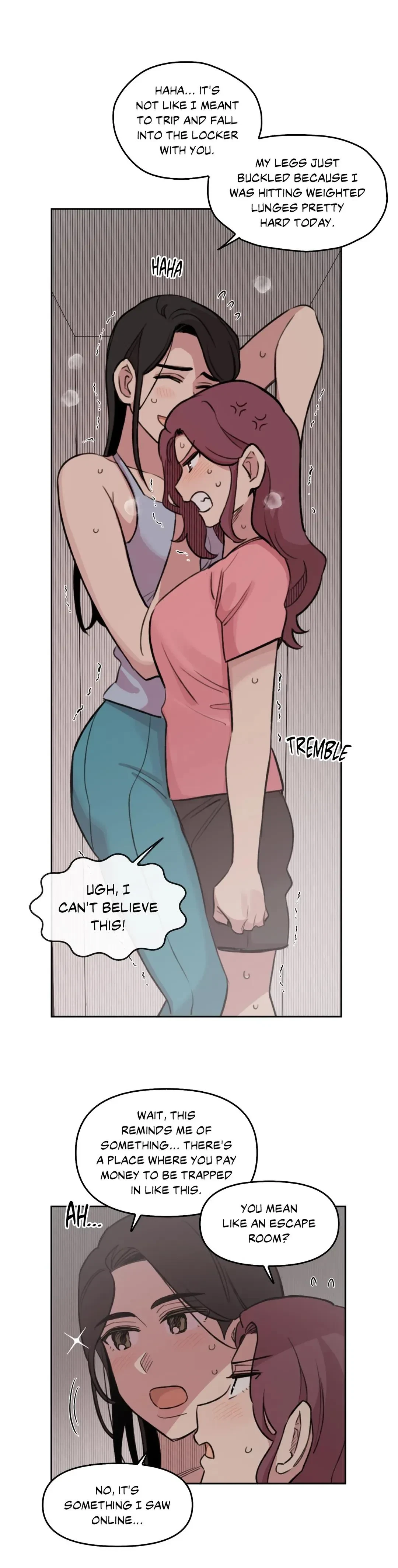Chapter 57.84, page 33