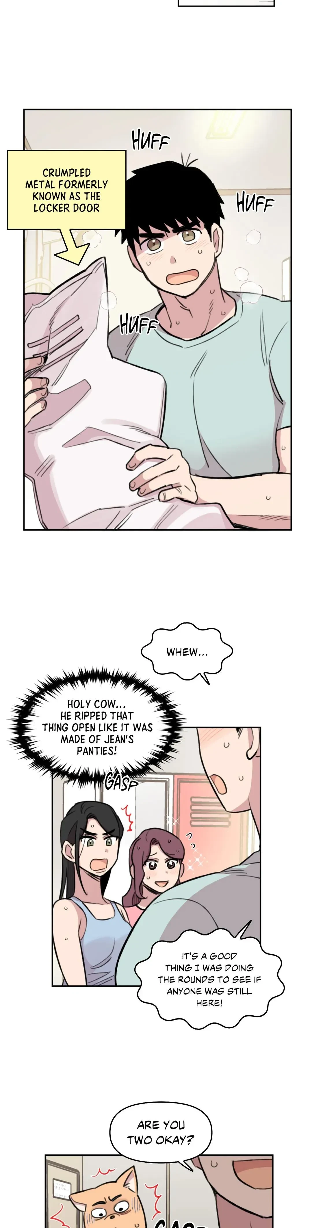 Chapter 57.84, page 36