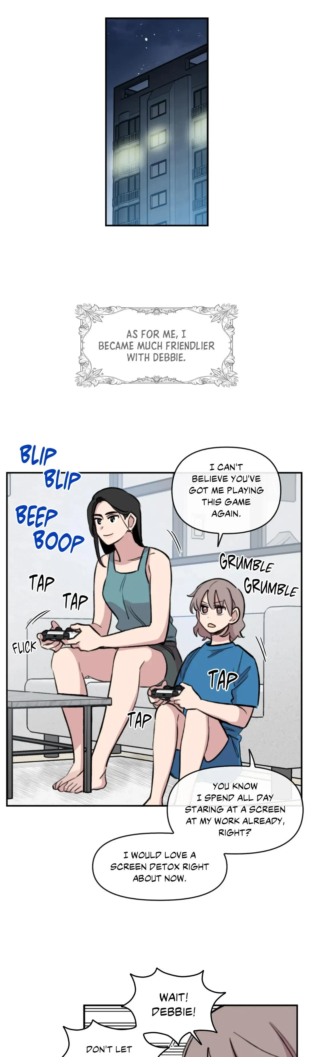 Chapter 57.84, page 6