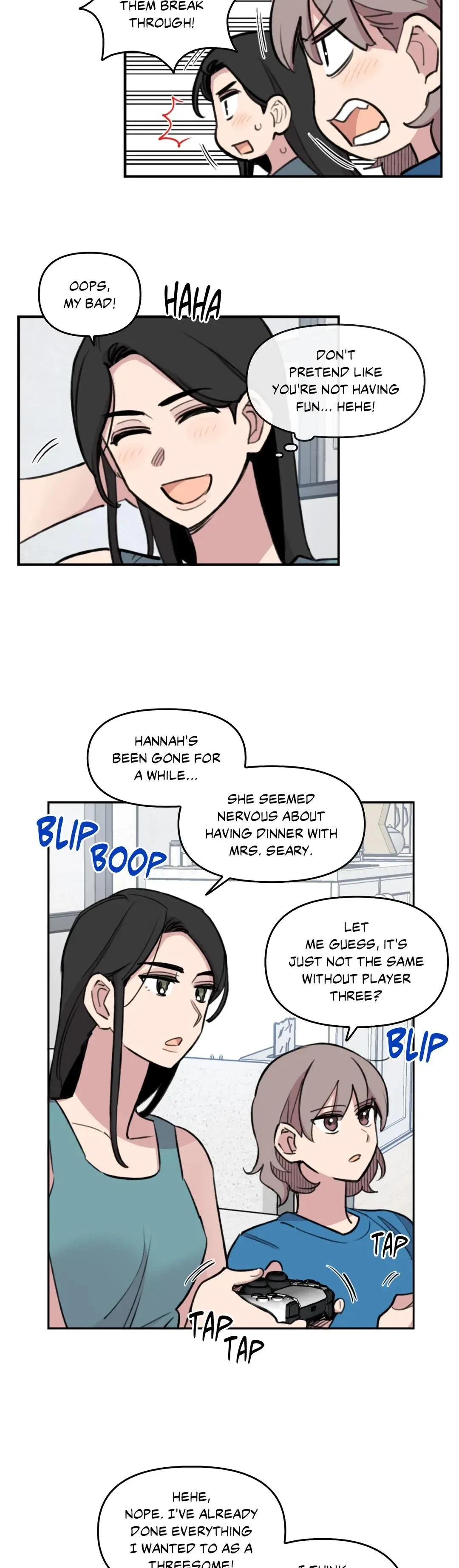 Chapter 57.84, page 7