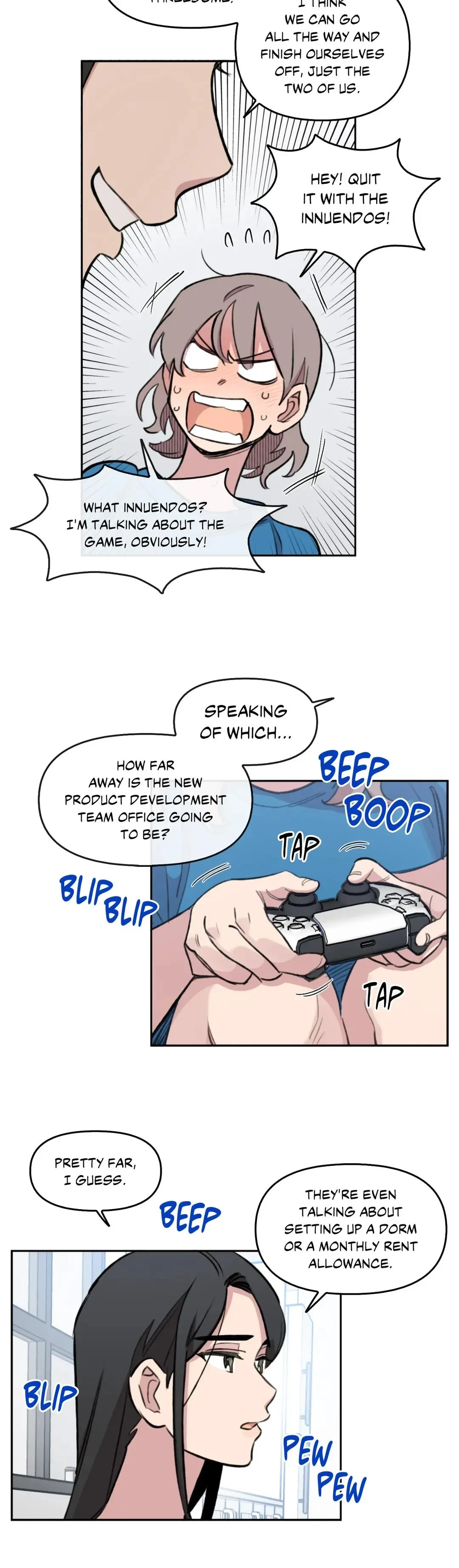 Chapter 57.84, page 8