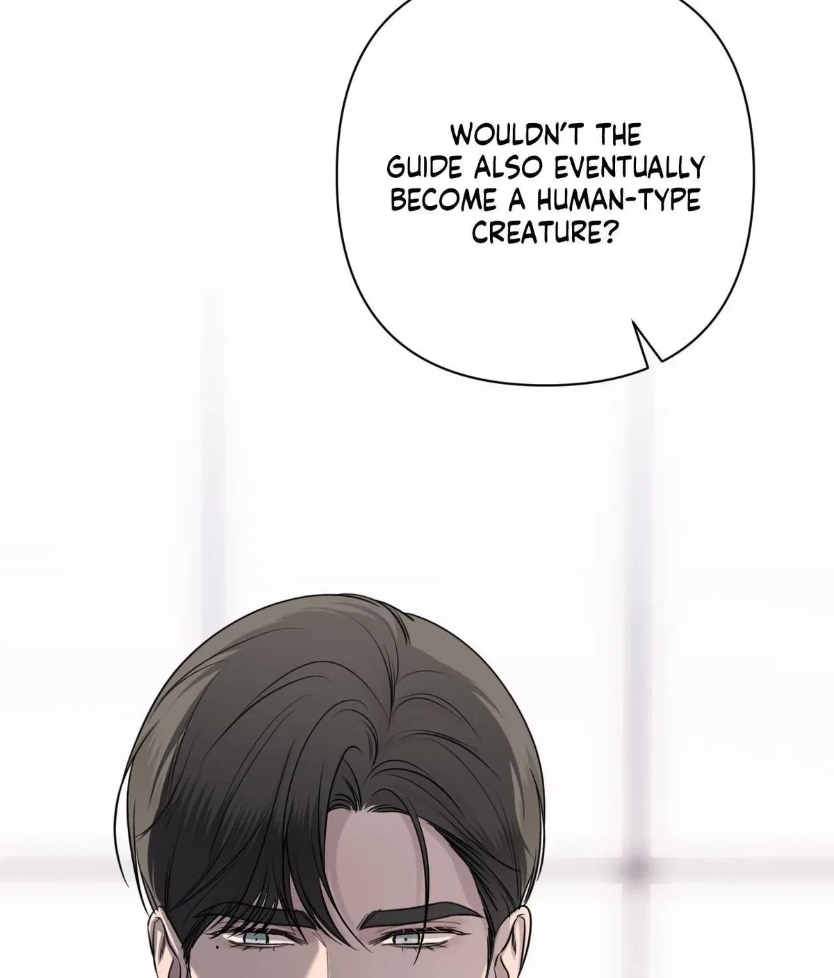 Chapter 18, page 102