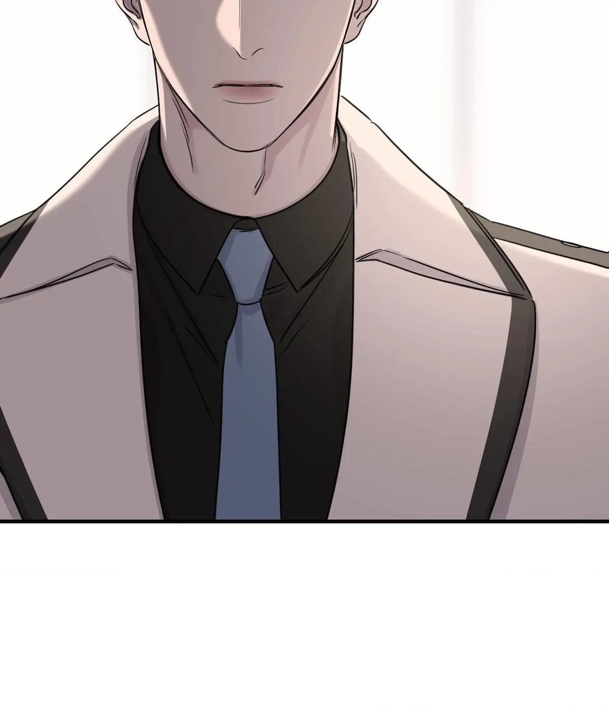 Chapter 18, page 103