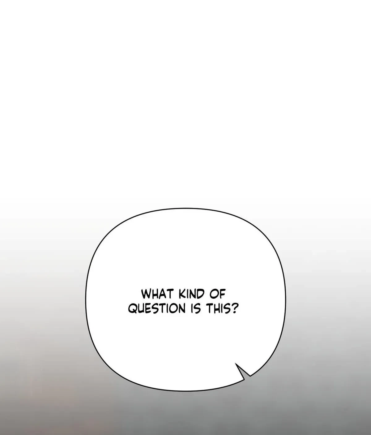 Chapter 18, page 12
