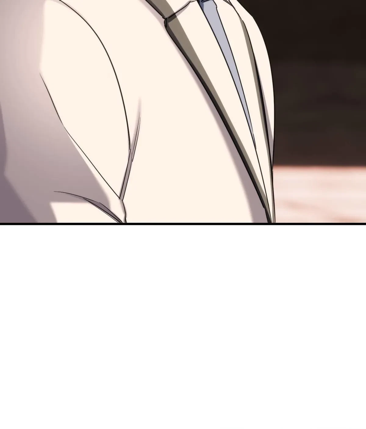 Chapter 18, page 14