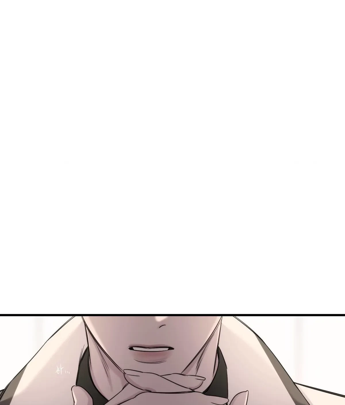 Chapter 18, page 16