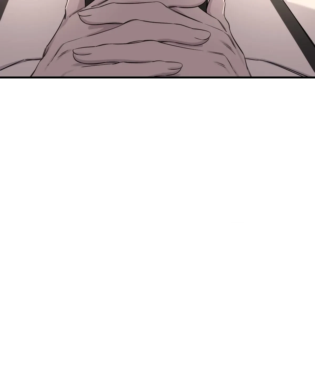Chapter 18, page 17