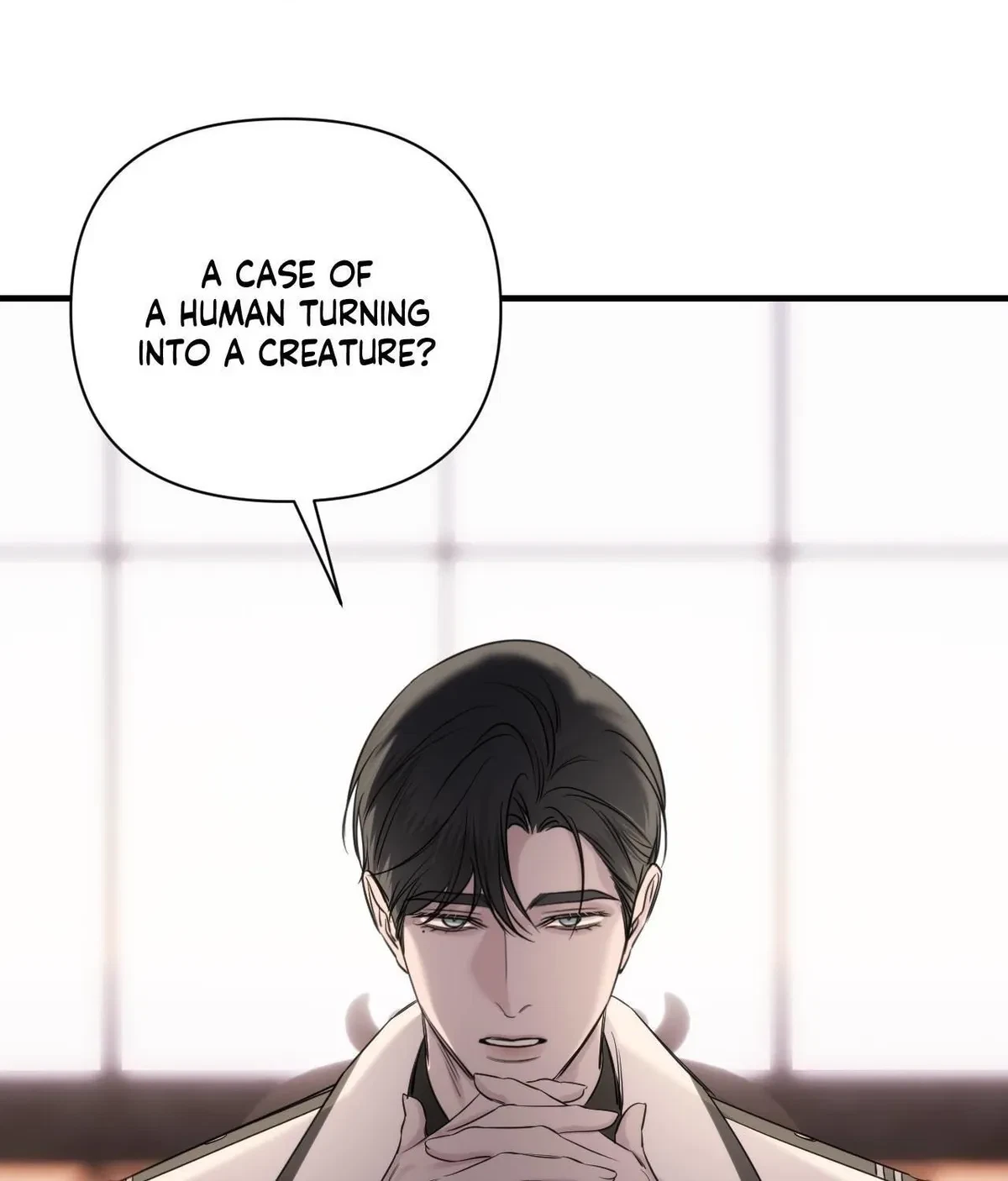 Chapter 18, page 18
