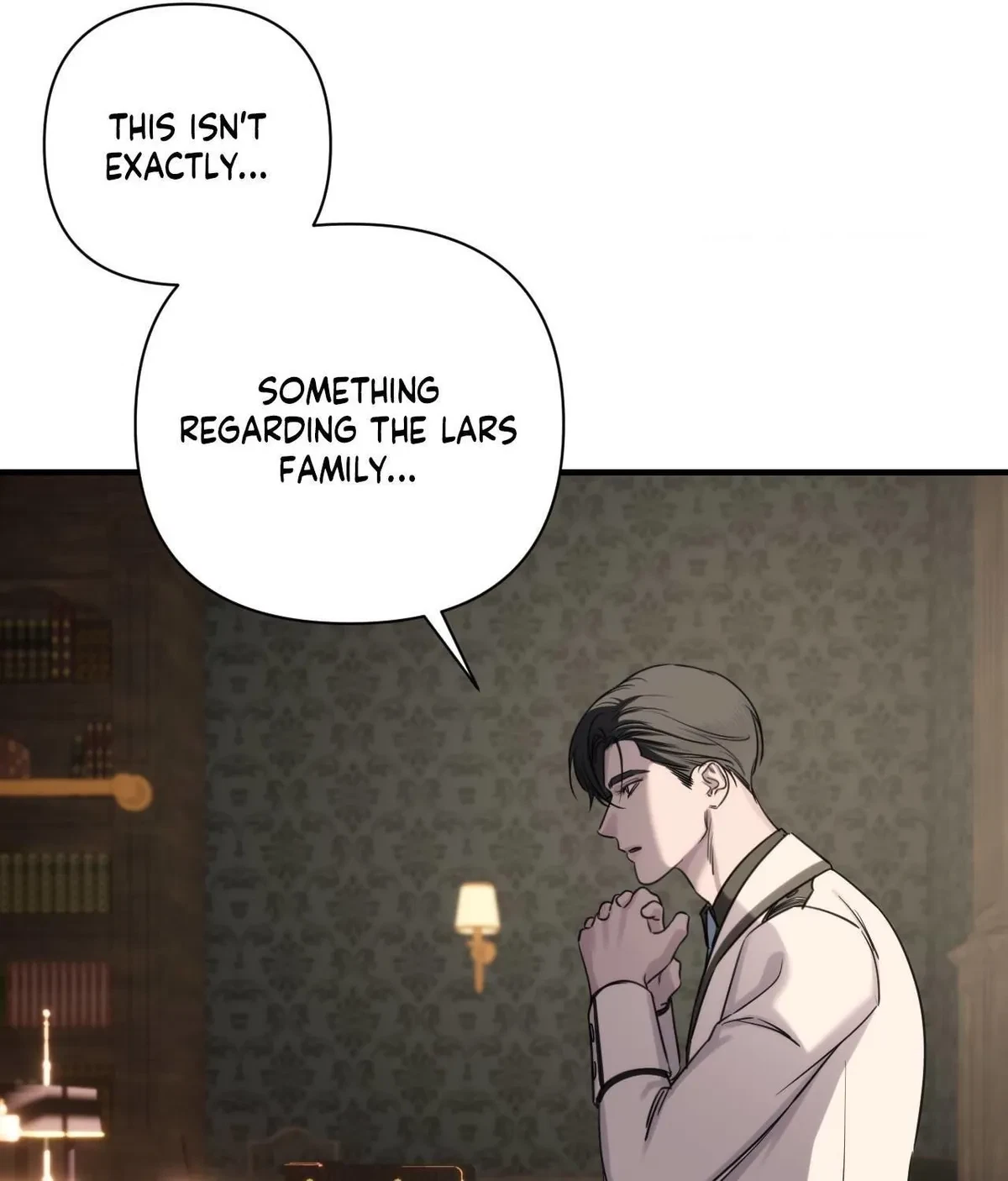 Chapter 18, page 20