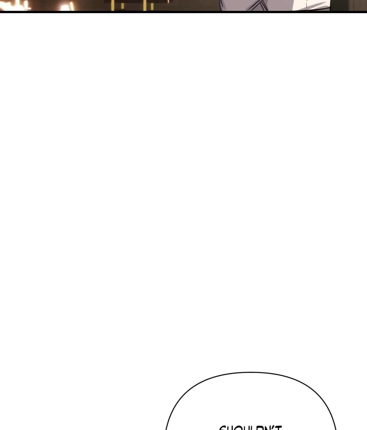 Chapter 18, page 21