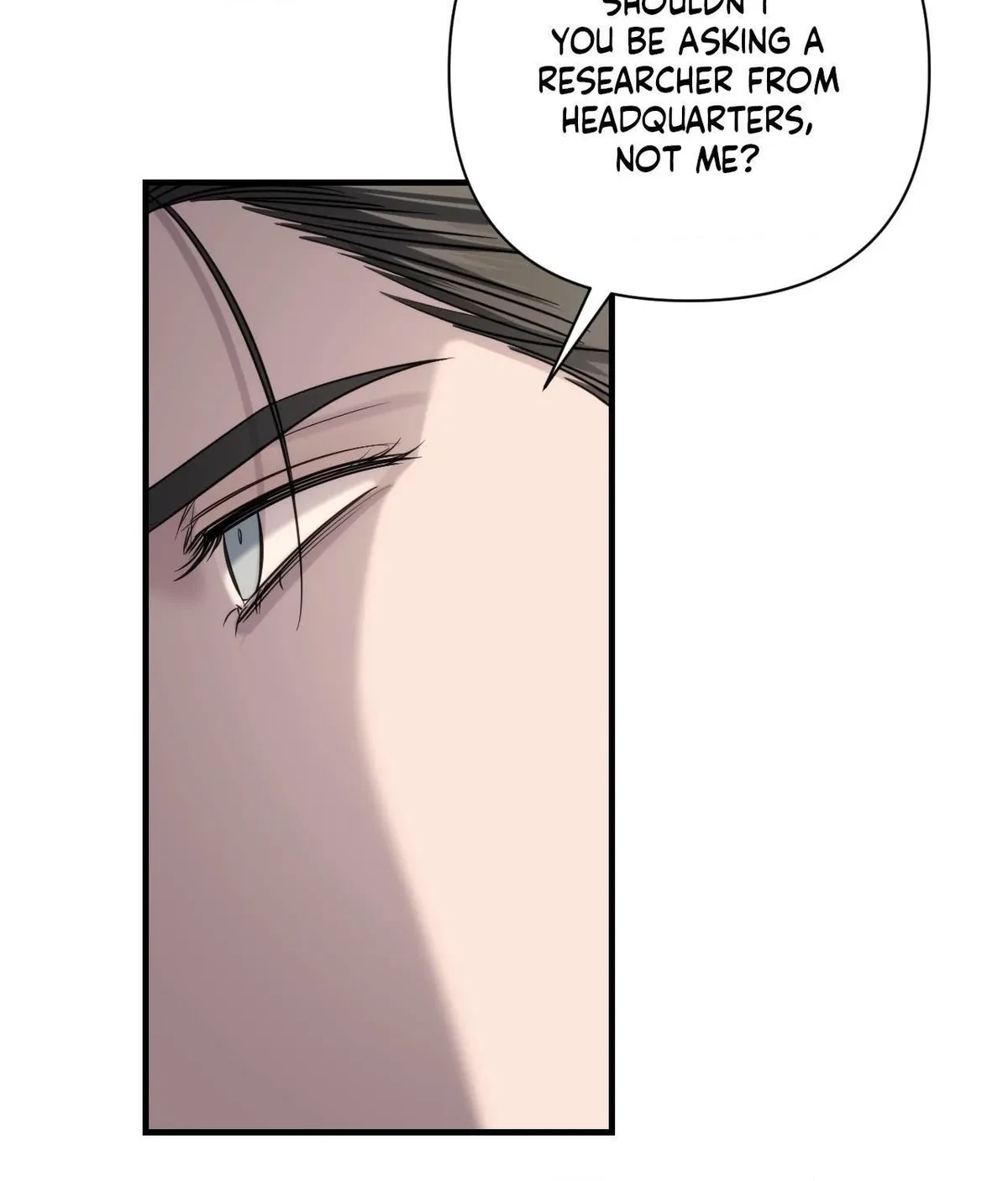 Chapter 18, page 22
