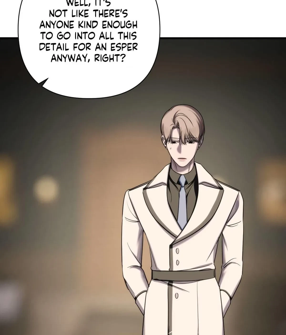 Chapter 18, page 24