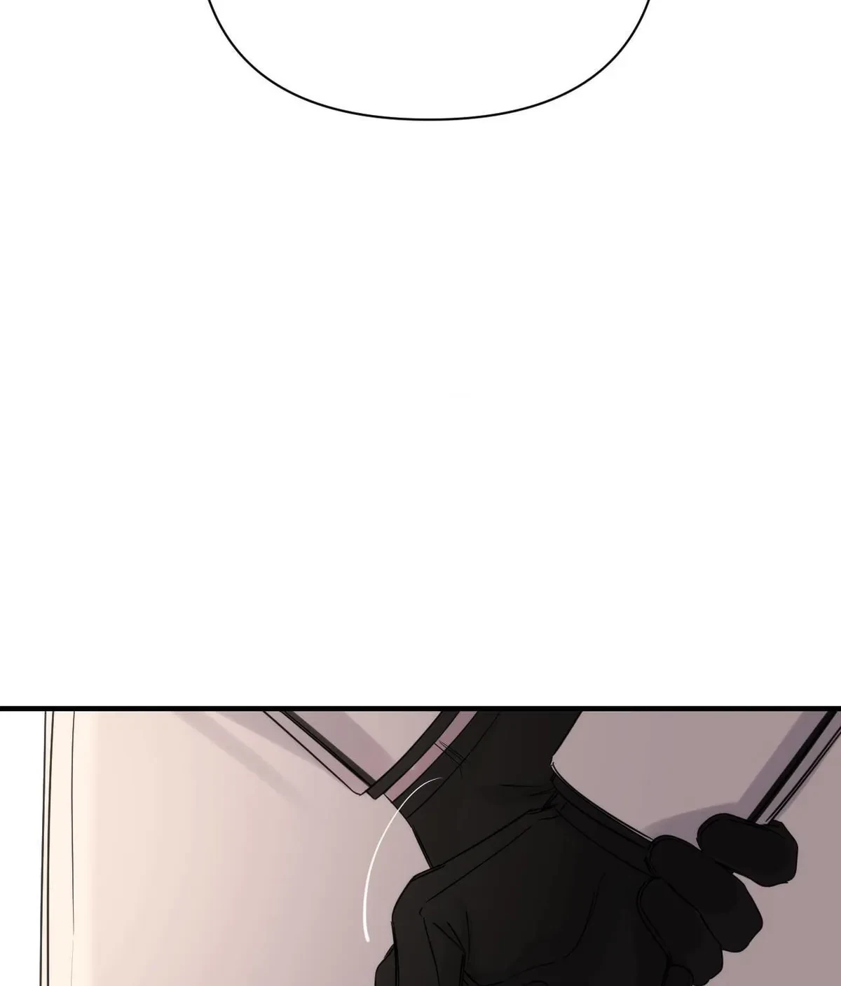 Chapter 18, page 26
