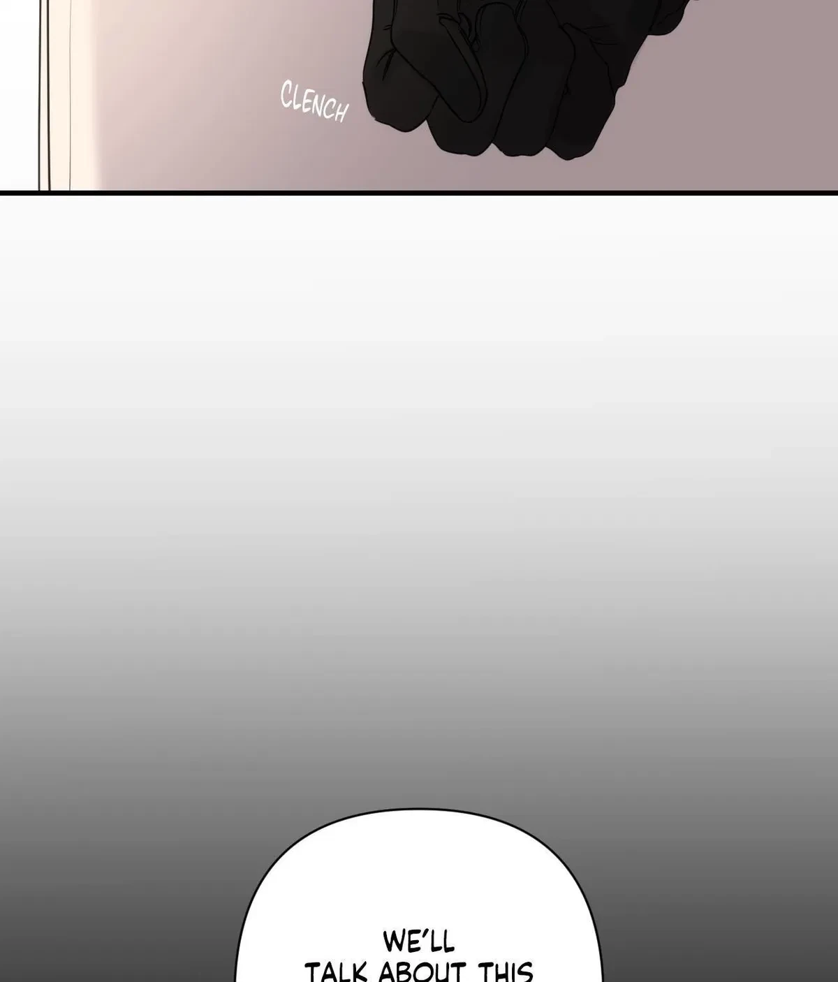 Chapter 18, page 27