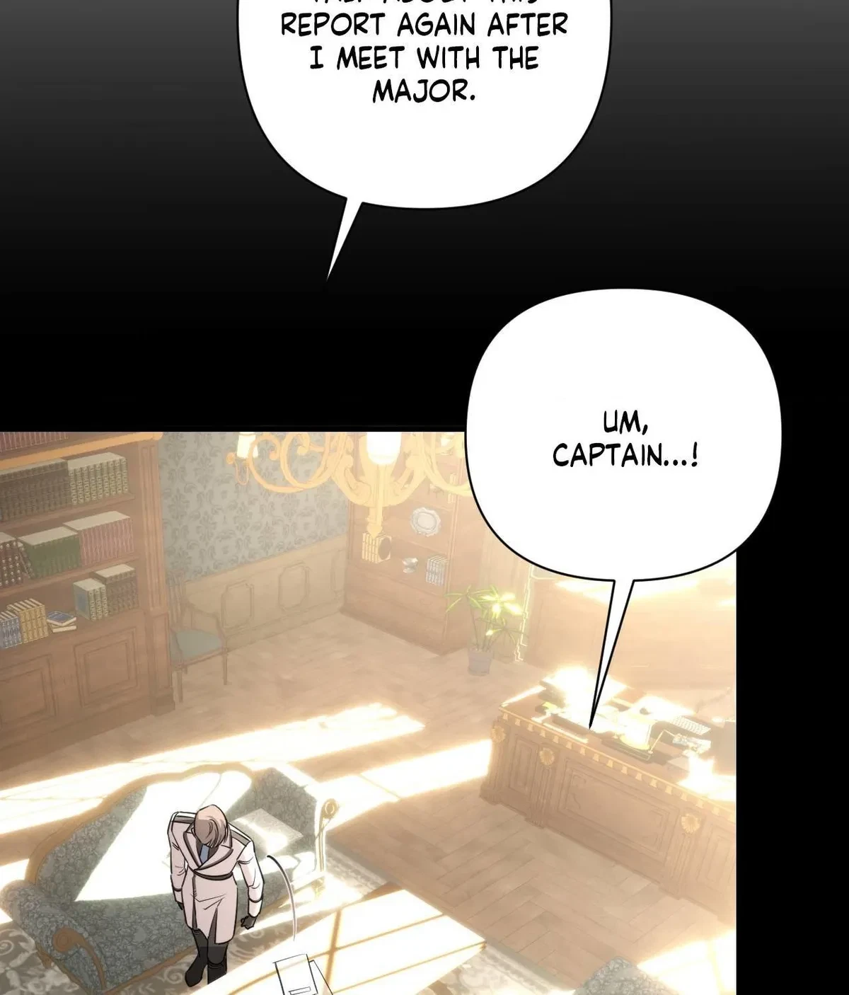 Chapter 18, page 28