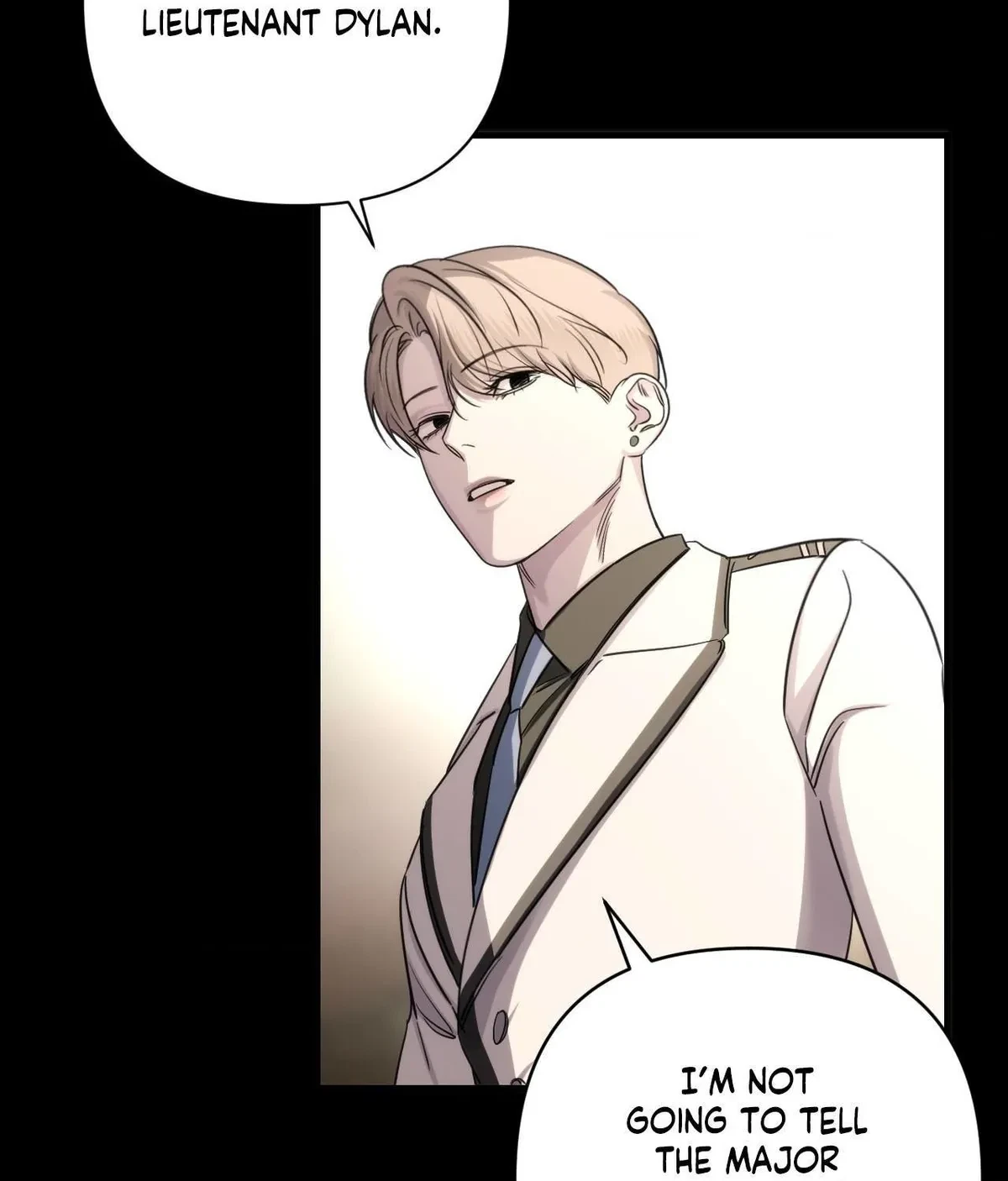 Chapter 18, page 30