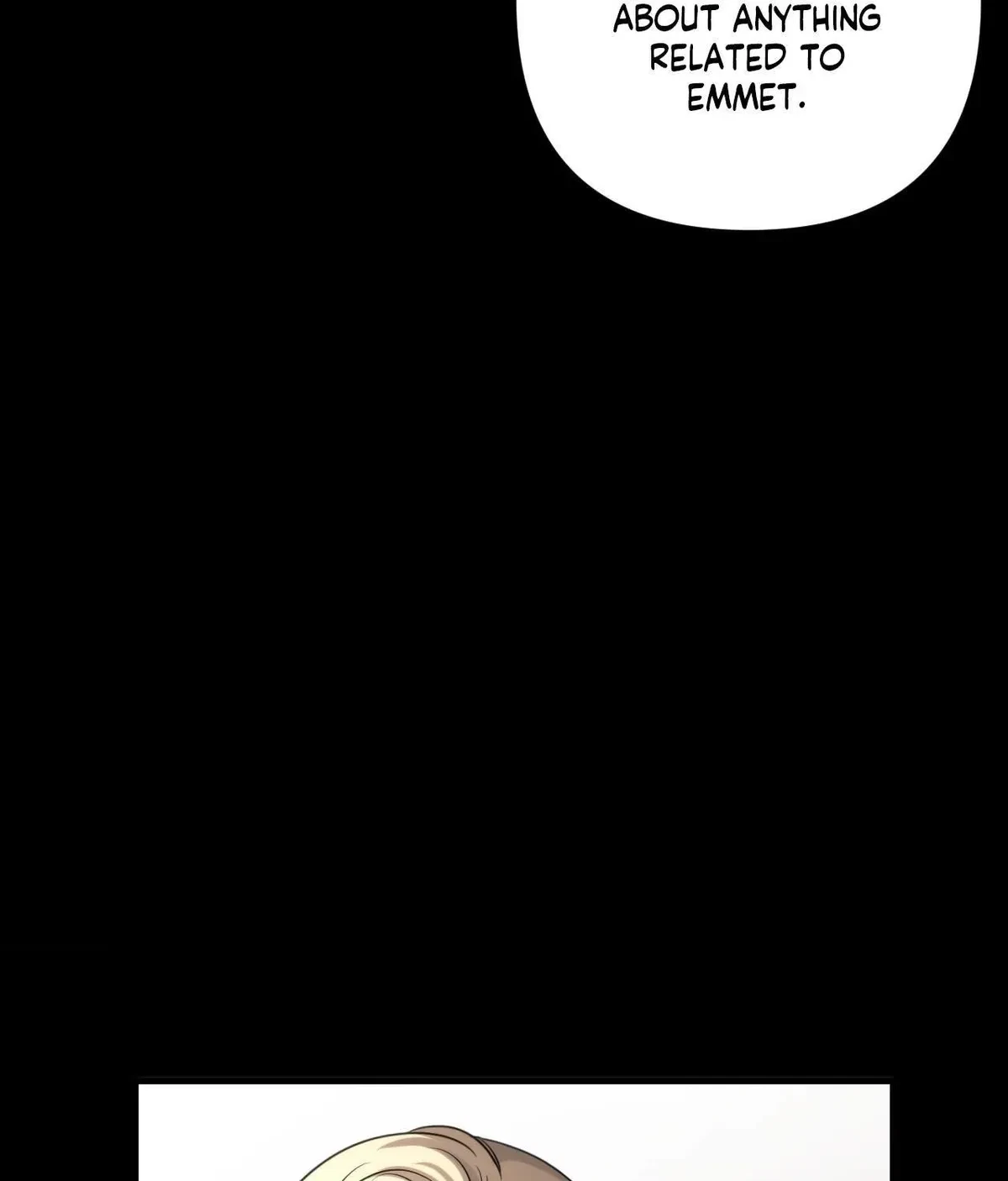 Chapter 18, page 31