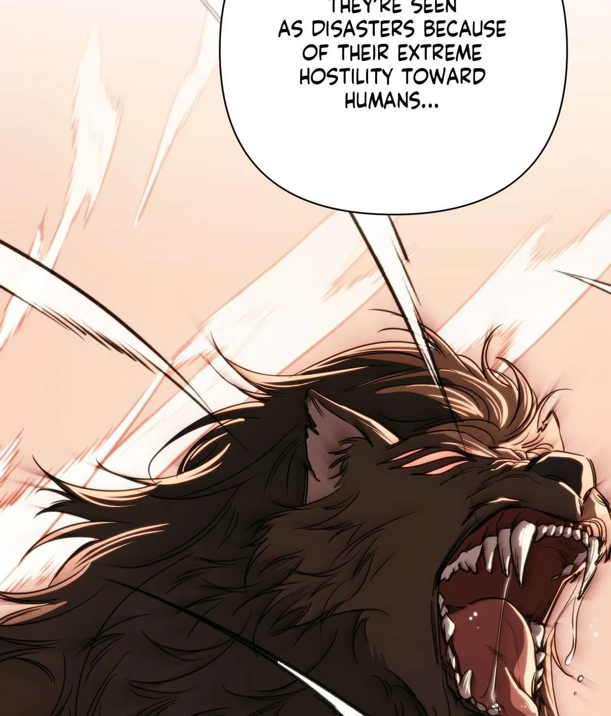 Chapter 18, page 38